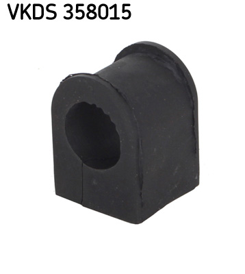 SKF VKDS 358015 Lagerbuchse, Stabilisator
